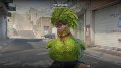 CS3NEWS CHICKEN 21