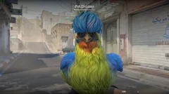CS3NEWS CHICKEN 28