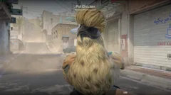 CS3NEWS CHICKEN 29