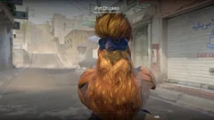 CS3NEWS CHICKEN 31