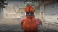 CS3NEWS CHICKEN 35