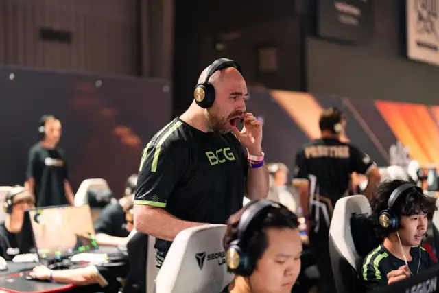 taz