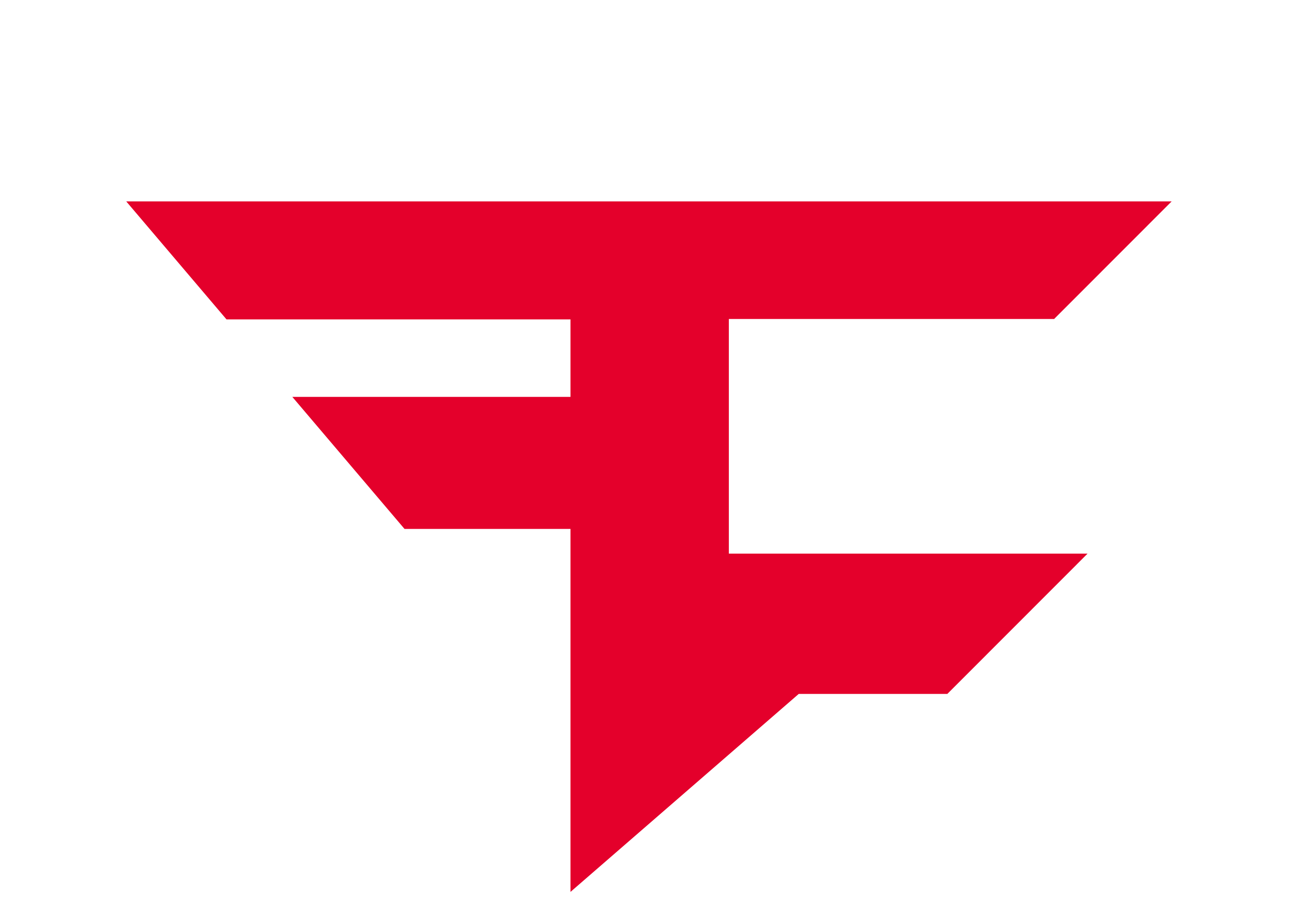 FaZe