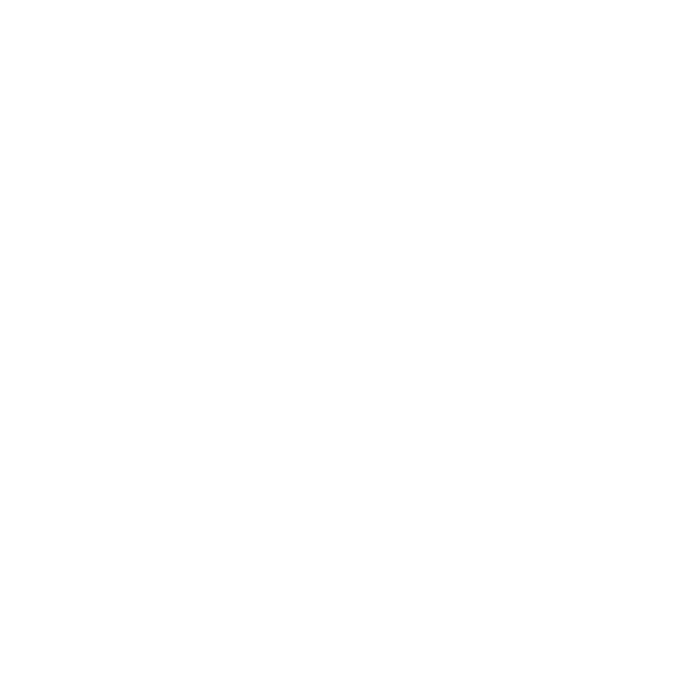 GamerLegion