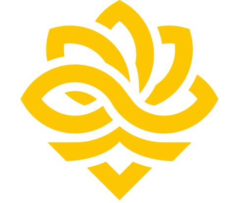 Legacy