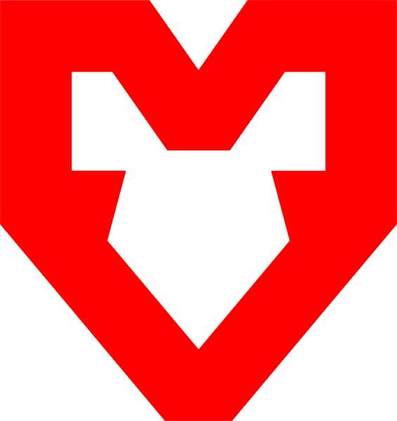 MOUZ